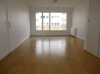 Location appartement 3 pièces Angers 49