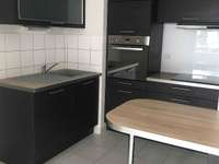 Location appartement 3 pièces Location appartement 3 pièces