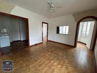 Location appartement 3 pièces Location appartement 3 pièces