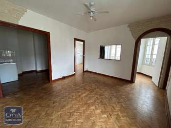 Location Appartement 3 piècesAngers