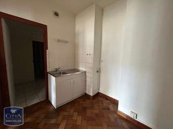 Location appartement 3 pièces Location appartement 3 pièces