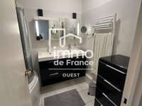 Location appartement 5 pièces