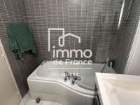 Location appartement 5 pièces