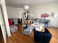 Location appartement 5 pièces