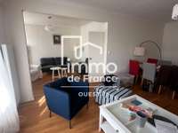 Location appartement 5 pièces
