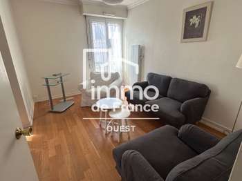 Location appartement 5 pièces