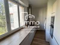 Location appartement 5 pièces