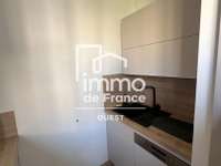 Location appartement 5 pièces