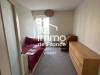 Location appartement 5 pièces