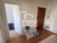 Location appartement 5 pièces