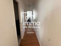 Location appartement 5 pièces