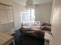 Location appartement 5 pièces