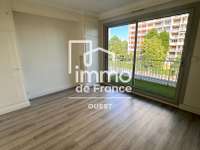 Location appartement 5 pièces