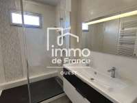 Location appartement 5 pièces