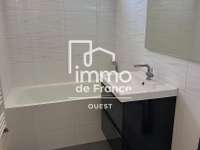 Location appartement 5 pièces