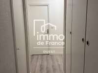 Location appartement 5 pièces