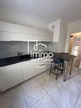 Location appartement 5 pièces Angers - 49