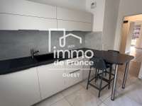 Location appartement 5 pièces