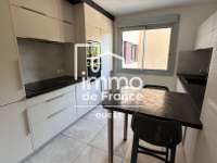 Location appartement 5 pièces