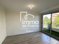 Location appartement 5 pièces