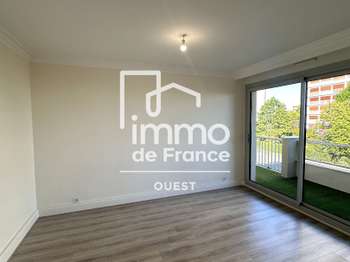 Location appartement 5 pièces