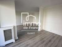 Location appartement 5 pièces