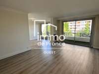 Location appartement 5 pièces
