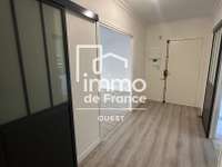 Location appartement 5 pièces