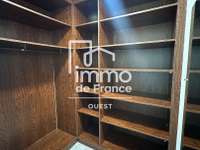 Location appartement 5 pièces
