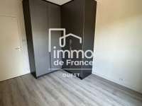 Location appartement 5 pièces