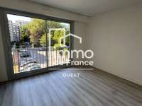 Location appartement 5 pièces