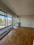 Location appartement 4 pièces Angers - 49