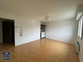 Location Appartement T1Angers