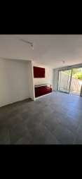 Location appartement Studio Angers - 49