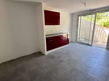Location StudioAngers
