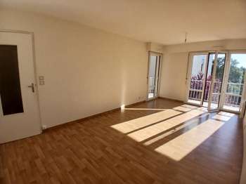 Location Appartement 2 piècesAngers