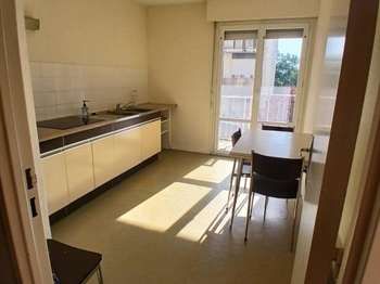 Location appartement 2 pièces Location appartement 2 pièces