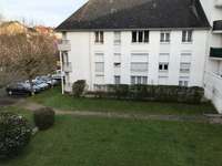 Location appartement 2 pièces Location appartement 2 pièces