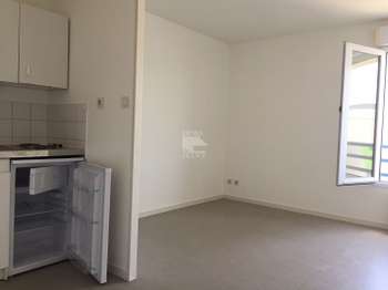 Location StudioAngers