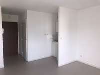 Location Studio 1 pièce Location Studio 1 pièce