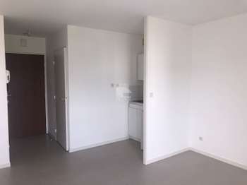 Location Studio 1 pièce Location Studio 1 pièce