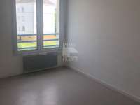 Location Studio 1 pièce Location Studio 1 pièce