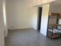 Location Studio 1 pièce Location Studio 1 pièce