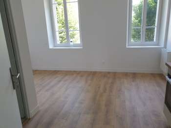 Location StudioAngers
