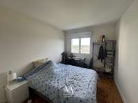 Location appartement 4 pièces Location appartement 4 pièces