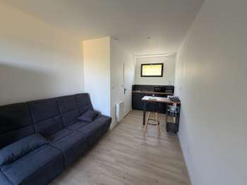 Location StudioAngers
