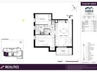Location appartement 3 pièces Location appartement 3 pièces