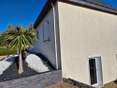 Location appartement 2 pièces Angers - 49