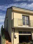 Location appartement T1 Angers - 49