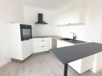 Location appartement 4 pièces Location appartement 4 pièces